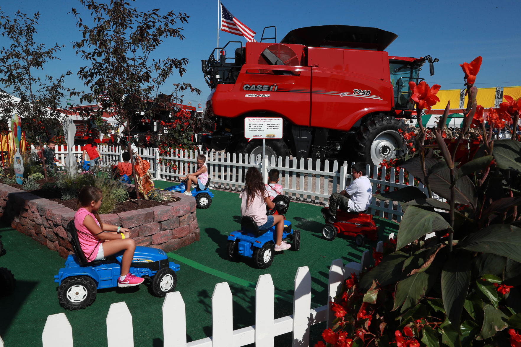 083019_StateFair0098_bjs.jpg